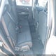 3C4PDCAB0GT115618 2016 Dodge Journey Se auction photo thumbnail 8