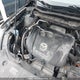 JM3KE2CY8E0400054 2014 Mazda Cx-5 Gs auction photo thumbnail 10