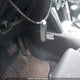 JM3KE2CY8E0400054 2014 Mazda Cx-5 Gs auction photo thumbnail 11