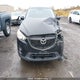 JM3KE2CY8E0400054 2014 Mazda Cx-5 Gs auction photo thumbnail 12