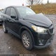 JM3KE2CY8E0400054 2014 Mazda Cx-5 Gs auction photo thumbnail 13