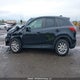 JM3KE2CY8E0400054 2014 Mazda Cx-5 Gs auction photo thumbnail 14