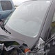 JM3KE2CY8E0400054 2014 Mazda Cx-5 Gs auction photo thumbnail 17