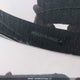JM3KE2CY8E0400054 2014 Mazda Cx-5 Gs auction photo thumbnail 18