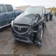 JM3KE2CY8E0400054 2014 Mazda Cx-5 Gs auction photo thumbnail 2