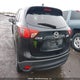 JM3KE2CY8E0400054 2014 Mazda Cx-5 Gs auction photo thumbnail 3