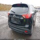JM3KE2CY8E0400054 2014 Mazda Cx-5 Gs auction photo thumbnail 4