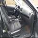 JM3KE2CY8E0400054 2014 Mazda Cx-5 Gs auction photo thumbnail 5