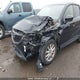 JM3KE2CY8E0400054 2014 Mazda Cx-5 Gs auction photo thumbnail 6