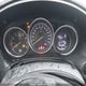 JM3KE2CY8E0400054 2014 Mazda Cx-5 Gs auction photo thumbnail 7