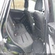 JM3KE2CY8E0400054 2014 Mazda Cx-5 Gs auction photo thumbnail 8