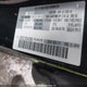 JM3KE2CY8E0400054 2014 Mazda Cx-5 Gs auction photo thumbnail 9