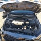 5J8YE1H04RL800604 2024 Acura Mdx auction photo thumbnail 10