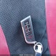 5J8YE1H04RL800604 2024 Acura Mdx auction photo thumbnail 11