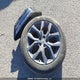 5J8YE1H04RL800604 2024 Acura Mdx auction photo thumbnail 12