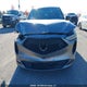 5J8YE1H04RL800604 2024 Acura Mdx auction photo thumbnail 13