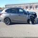 5J8YE1H04RL800604 2024 Acura Mdx auction photo thumbnail 14