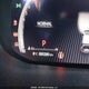 5J8YE1H04RL800604 2024 Acura Mdx auction photo thumbnail 16