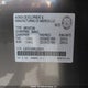 5J8YE1H04RL800604 2024 Acura Mdx auction photo thumbnail 19