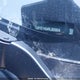 5J8YE1H04RL800604 2024 Acura Mdx auction photo thumbnail 20