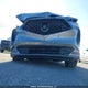 5J8YE1H04RL800604 2024 Acura Mdx auction photo thumbnail 21