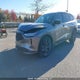 5J8YE1H04RL800604 2024 Acura Mdx auction photo thumbnail 2