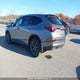 5J8YE1H04RL800604 2024 Acura Mdx auction photo thumbnail 3