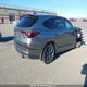 5J8YE1H04RL800604 2024 Acura Mdx auction photo thumbnail 4