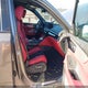 5J8YE1H04RL800604 2024 Acura Mdx auction photo thumbnail 5