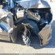 5J8YE1H04RL800604 2024 Acura Mdx auction photo thumbnail 6