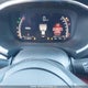 5J8YE1H04RL800604 2024 Acura Mdx auction photo thumbnail 7