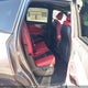 5J8YE1H04RL800604 2024 Acura Mdx auction photo thumbnail 8