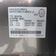 5J8YE1H04RL800604 2024 Acura Mdx auction photo thumbnail 9