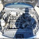 1FAHP36N69W181947 2009 Ford Focus Ses auction photo thumbnail 10
