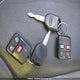 1FAHP36N69W181947 2009 Ford Focus Ses auction photo thumbnail 11