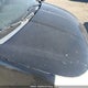 1FAHP36N69W181947 2009 Ford Focus Ses auction photo thumbnail 12
