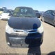 1FAHP36N69W181947 2009 Ford Focus Ses auction photo thumbnail 13