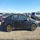 1FAHP36N69W181947 2009 Ford Focus Ses auction photo thumbnail 14