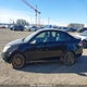 1FAHP36N69W181947 2009 Ford Focus Ses auction photo thumbnail 15