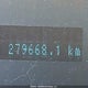 1FAHP36N69W181947 2009 Ford Focus Ses auction photo thumbnail 16