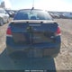 1FAHP36N69W181947 2009 Ford Focus Ses auction photo thumbnail 17