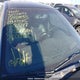 1FAHP36N69W181947 2009 Ford Focus Ses auction photo thumbnail 18