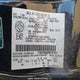 1FAHP36N69W181947 2009 Ford Focus Ses auction photo thumbnail 19