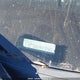 1FAHP36N69W181947 2009 Ford Focus Ses auction photo thumbnail 20