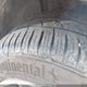1FAHP36N69W181947 2009 Ford Focus Ses auction photo thumbnail 21