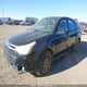 1FAHP36N69W181947 2009 Ford Focus Ses auction photo thumbnail 2