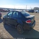 1FAHP36N69W181947 2009 Ford Focus Ses auction photo thumbnail 3