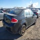 1FAHP36N69W181947 2009 Ford Focus Ses auction photo thumbnail 4
