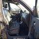 1FAHP36N69W181947 2009 Ford Focus Ses auction photo thumbnail 5