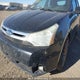 1FAHP36N69W181947 2009 Ford Focus Ses auction photo thumbnail 6